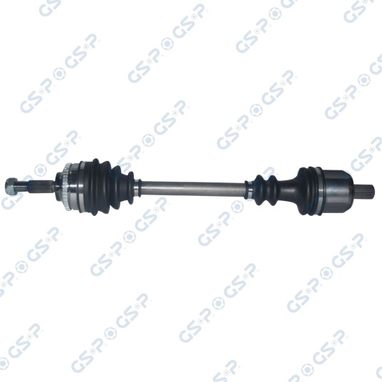 Drivaksel GSP 299242