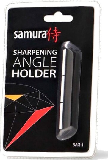 Samura Sharpening Angle knivsliper Samura Sharpening Angle knivsliper