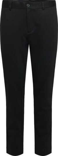 Clean Cut Copenhagen Copenhagen Brendon Jersey Pants Black 34 x 32 Clean Cut Copenhagen Copenhagen Brendon Jersey Pants Black 34 x 32