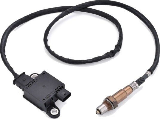 Partikkelsensor AMPRO A103PM3304 Partikkelsensor AMPRO A103PM3304