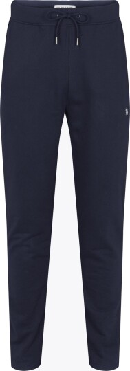 U.S. Polo Assn. George Sweatpants Blå XXL