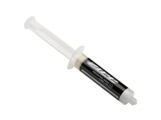 Zipp Grease Sprøyte 20ml