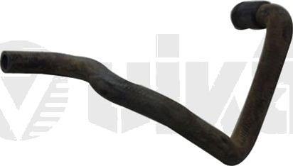 Radiatorslange VIKA 88191518601 Radiatorslange VIKA 88191518601