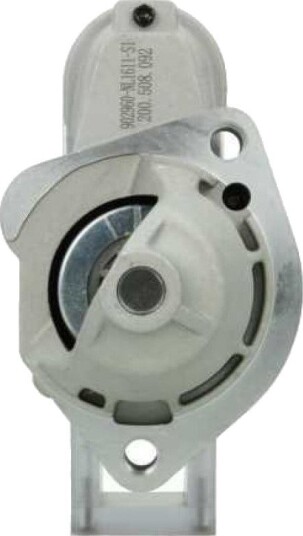 BV PSH 200.508.092.000 Starter BV PSH 200.508.092.000 Starter