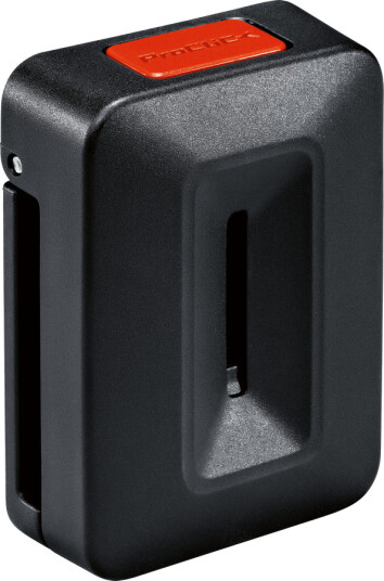 BELTEHOLDER PROCLICK
