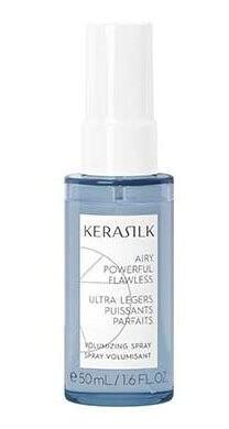 Kerasilk SPECIALISTS Volumizing Spray 50 ml