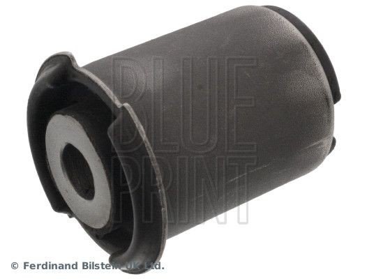 Feste, styrestag BLUE PRINT ADJ138059