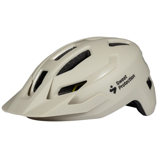 Sweet Protection Ripper Helmet Tusken 53/61