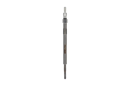 KAMOKA KP063 Glødeplugg