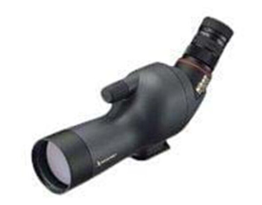 Nikon Fieldscope ED50 A