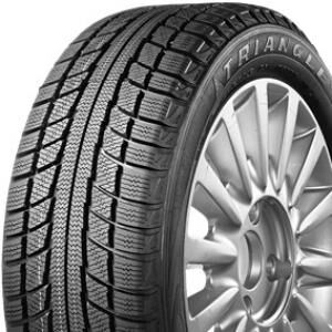 Triangle TR777 235/75R15 105T Triangle TR777 235/75R15 105T