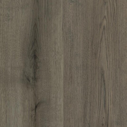 Bjelin Vinylgulv Canton Rigid Core