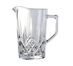 Harvey Mugge 1,2 L