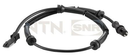 Sensor, ABS SNR ASB155.10 Sensor, ABS SNR ASB155.10