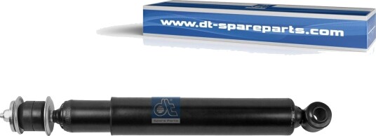 DT Spare Parts 6.12053 Støtdemper