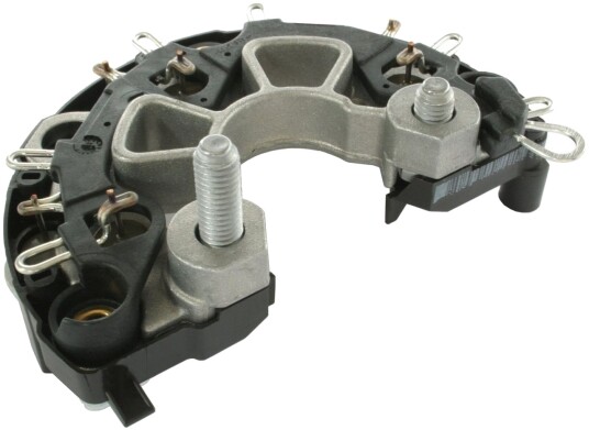 Likeretter dynamo HC Cargo F 032 235 051