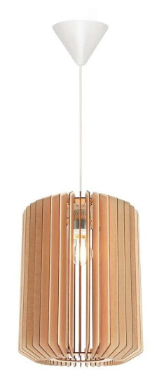 Nordlux Asti 30 Taklampe Natural Nordlux Asti 30 Taklampe Natural