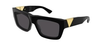 Bottega Veneta BV1178S 001 5717