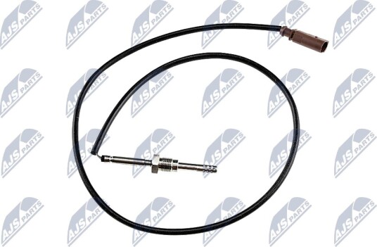 Sensor eksostemperatur NTY EGT WW 005 Sensor eksostemperatur NTY EGT WW 005