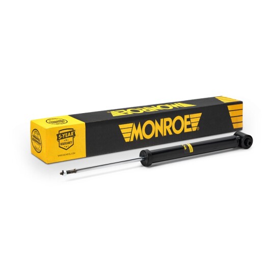 Støtdemper MONROE G1361 Støtdemper MONROE G1361