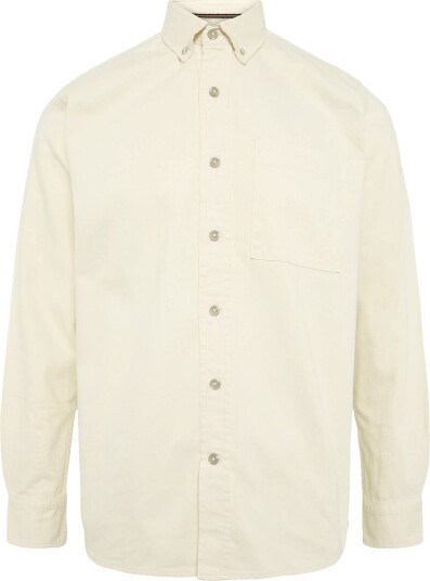 Signal | Persi Denim | M