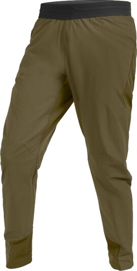 Endura Trailster Pants sykkelbukser uten pute tweed green herre Endura Trailster Pants sykkelbukser uten pute tweed green herre