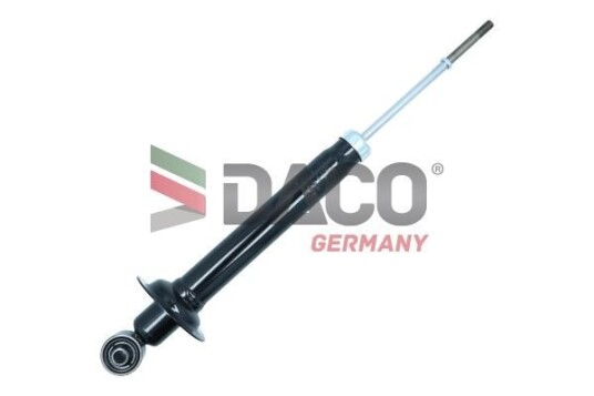 Støtdemper DACO Germany 562101