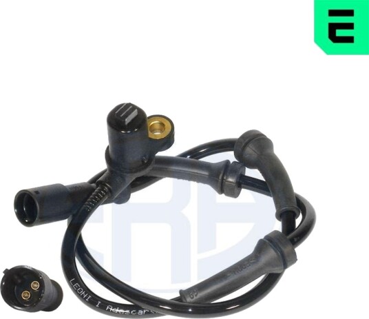ERA 560148A Sensor ABS