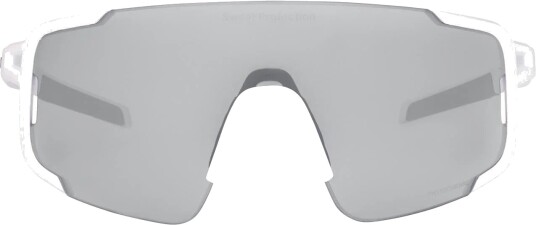 Sweet Ronin Lens Clear reservelinse