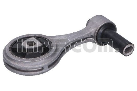 Motorfeste ORIGINAL IMPERIUM 29079 Motorfeste ORIGINAL IMPERIUM 29079