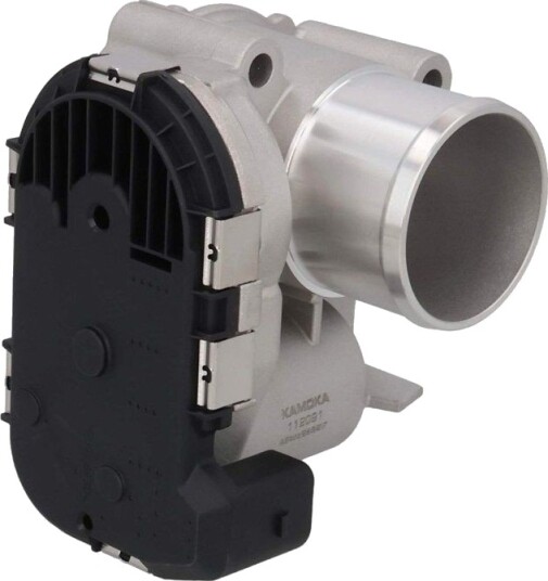 KAMOKA 112091 Gasspjeld KAMOKA 112091 Gasspjeld