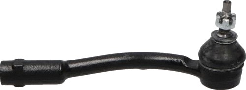 KAVO PARTS STE-10033 Endeledd
