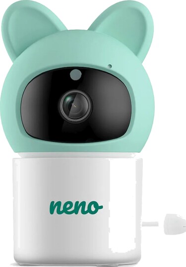 NENO Orso WIFI Babycall NENO Orso WIFI Babycall