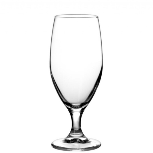 Vienna ølglass 40 cl Vienna ølglass 40 cl