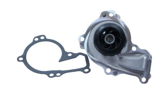 MAXGEAR 47 0281 Vannpumpe