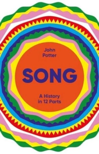 Song Av John Potter