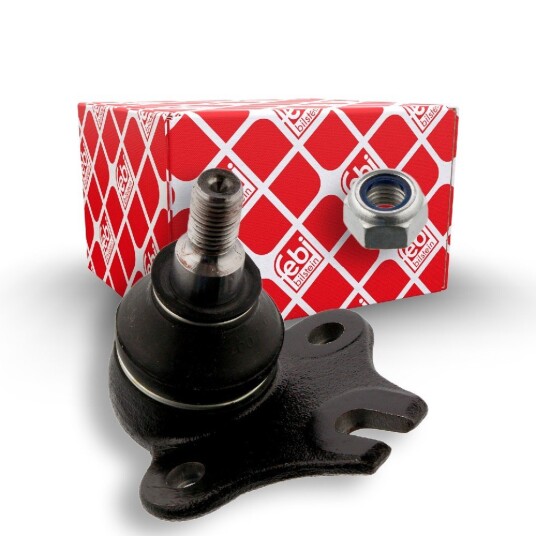 Bærekule FEBI BILSTEIN 07977