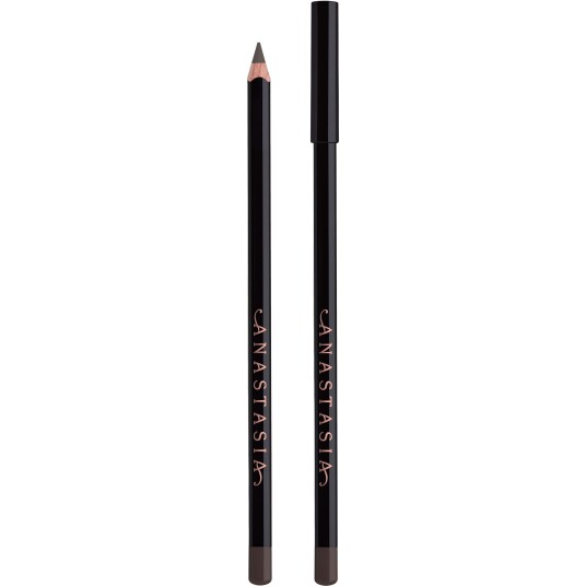 Lip Liner Obscura Lip Liner Obscura