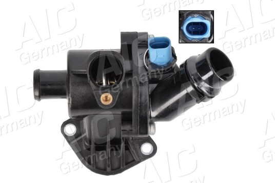 Termostat AIC 52894 Termostat AIC 52894