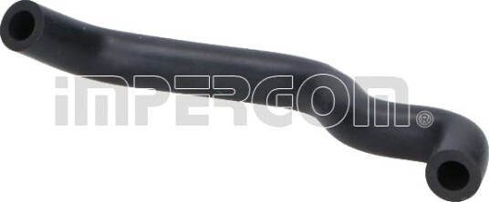 Radiatorslange ORIGINAL IMPERIUM 225776