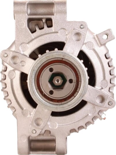 Dynamo WALKER WAL00106