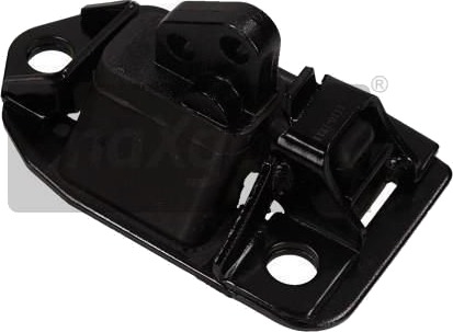 MAXGEAR 40 0392 Motorfeste