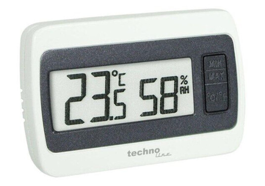 Technoline Techno Line Technoline Techno Line