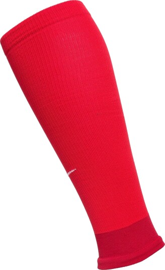 Nike Nike Strike Red L/XL Nike Nike Strike Red L/XL