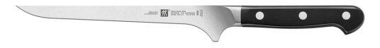 Zwilling Pro filetkniv 18 cm