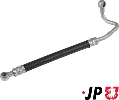 Oljeledning lader JP GROUP 1417600300