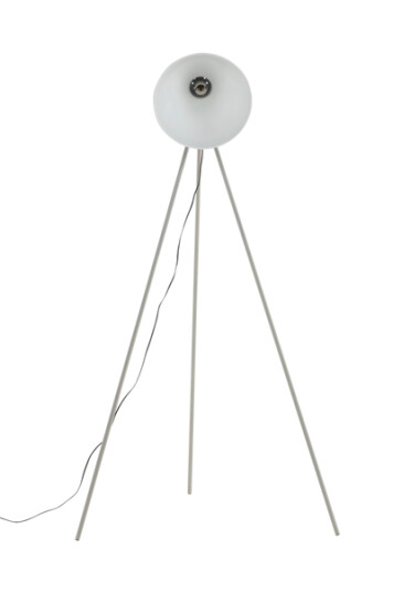 Venture Home Gulvlampe Tiv 1674638-03-0