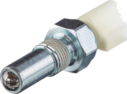 HELLA 6ZF 008 621-221 Bryter, ryggelys HELLA 6ZF 008 621-221 Bryter, ryggelys