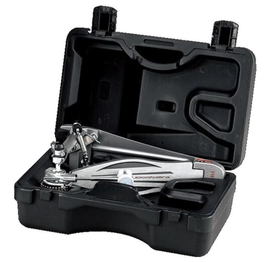 Tama Pc910s Case Speed Cobra Single Tama Pc910s Case Speed Cobra Single
