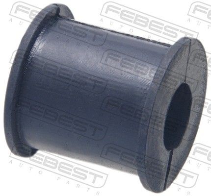Stabilisator foring FEBEST TSB-805 Stabilisator foring FEBEST TSB-805